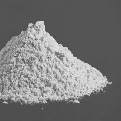 sodium acrylates copolymer (and) lecithin 